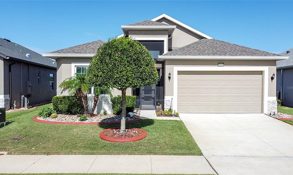 1st image of 8665 E BRIDGEPORT BAY CIRCLE