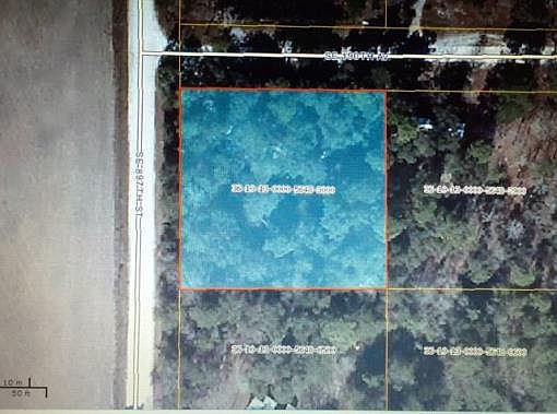 1st image of 30 SE 190th Ave
