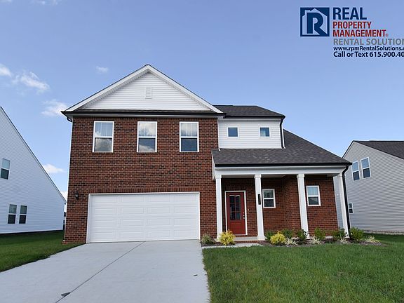 2nd image of 4922 Russell David Dr