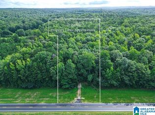 0 Highway 431 #0, Roanoke, AL 36274