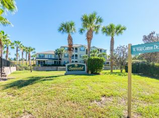 5984 W Poplar Springs Cir #1101, Crystal River, FL 34429