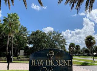 9917 Sweepstakes Ln APT 6, Orlando, FL 32837