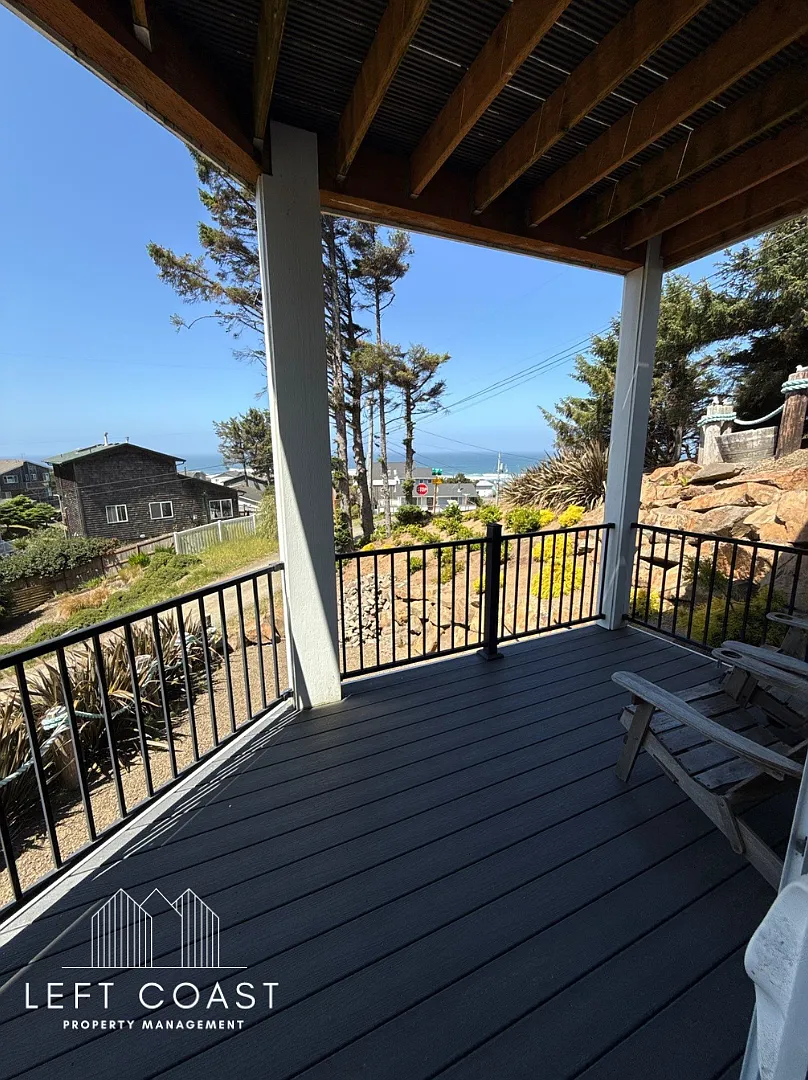 6274 Northeast Port Drive - 1 — Photo 2