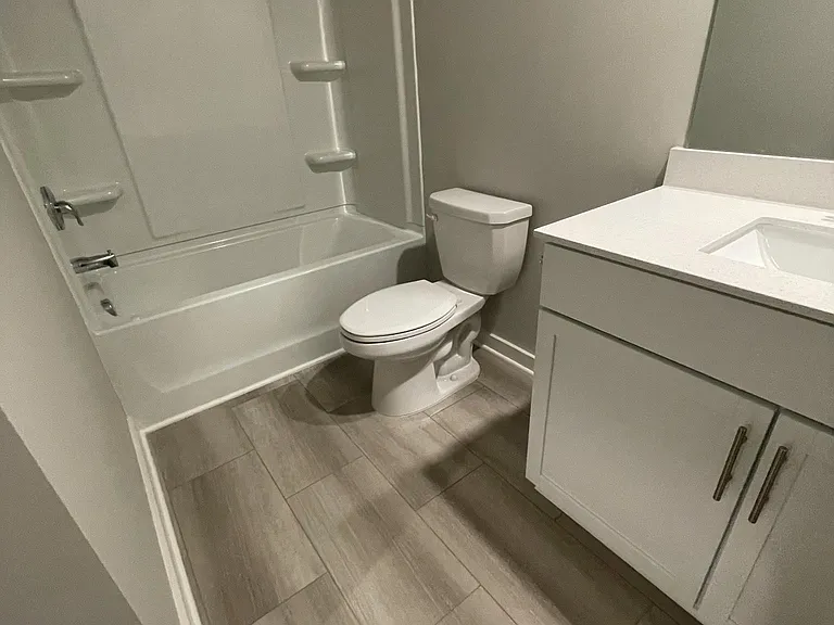 702 Mickelson Way #702 — Photo 19