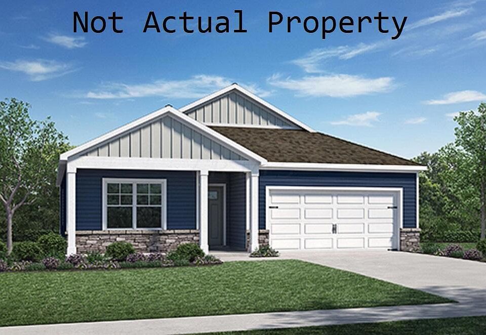 1st image of 179 Chapman Dr W