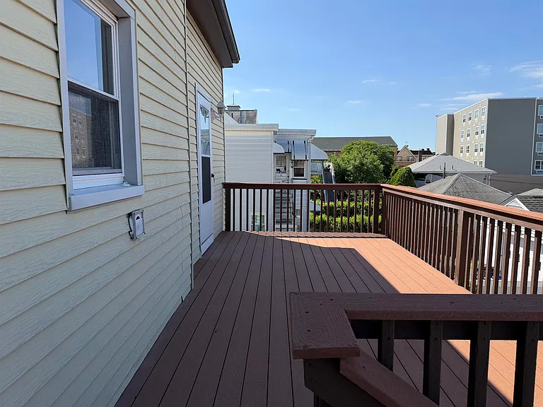 119 Marsellus Pl #2 — Photo 21