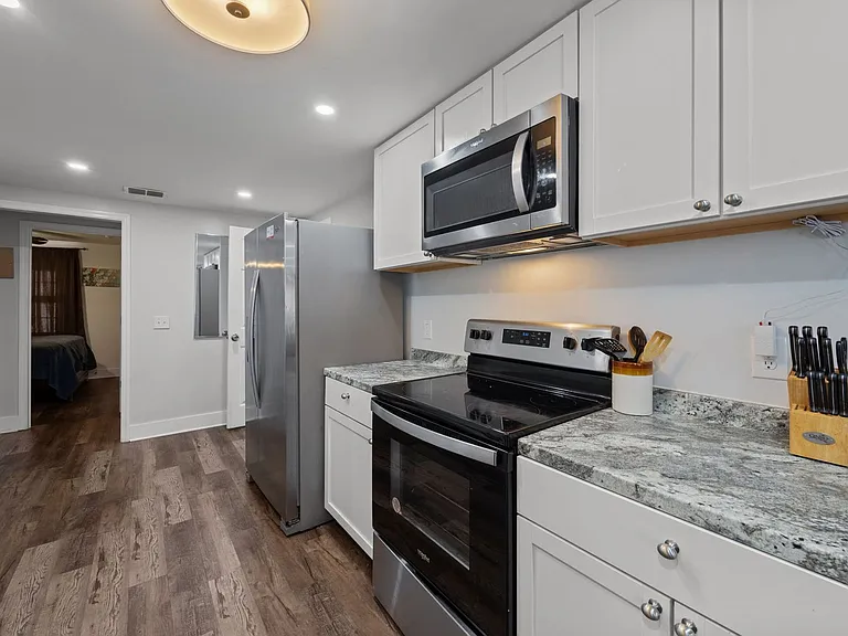 2023 Four Mile Ln — Photo 25