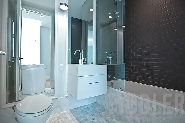 Rented by Fiddler Realty | media 54