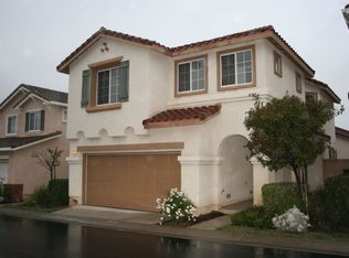 1563 Los Alisos Ct, Camarillo, CA 93010