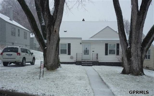 1st image of 6144 Pinkney St