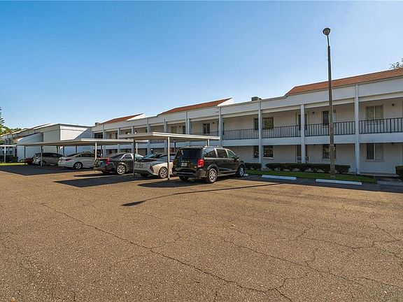 4th image of 2060 Marilyn St APT 222