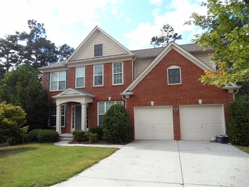 1st image of 658 Prada Ct