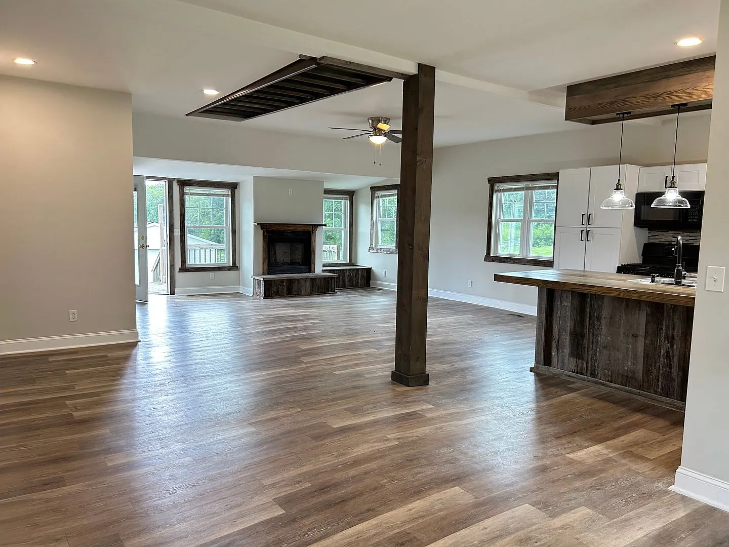 Country living at its finest! — Photo 4