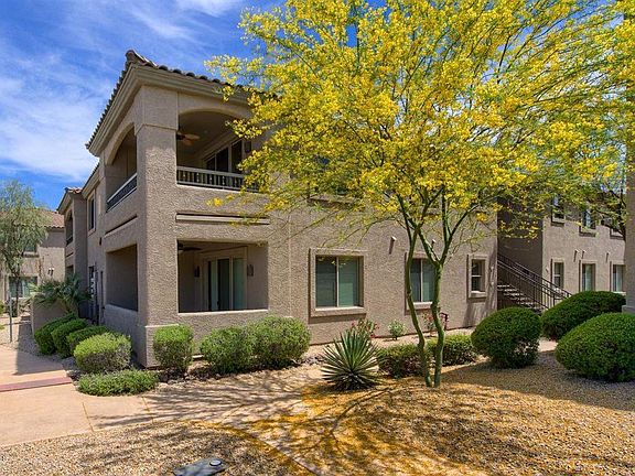 5th image of 14815 N Fountain Hills Blvd Unit 205