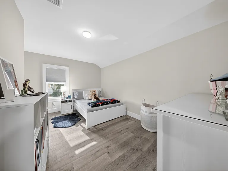 3 Hickey St — Photo 11