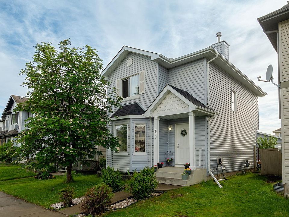 1st image of 220 85th St SW