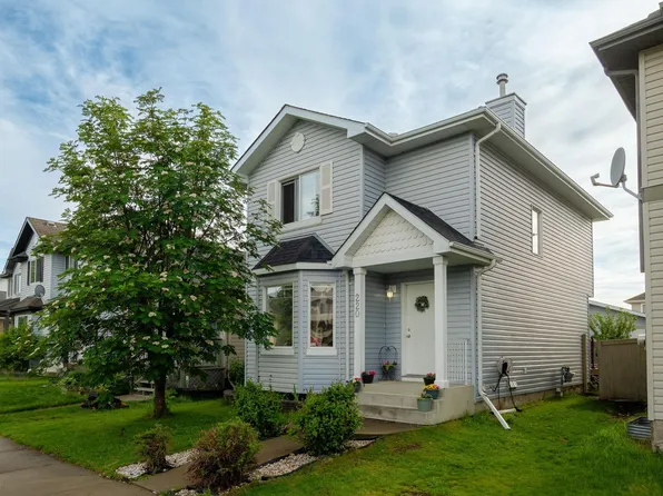 220 85th St SW, Edmonton, AB T6X 1H5