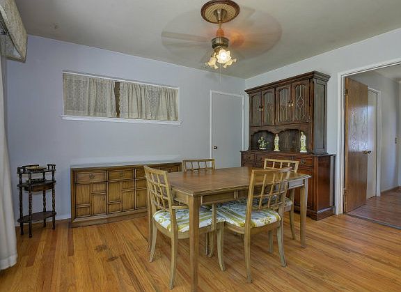 5th image of 18507 Ravenwood Dr