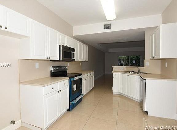 3rd image of 8878 W Flagler St APT 7