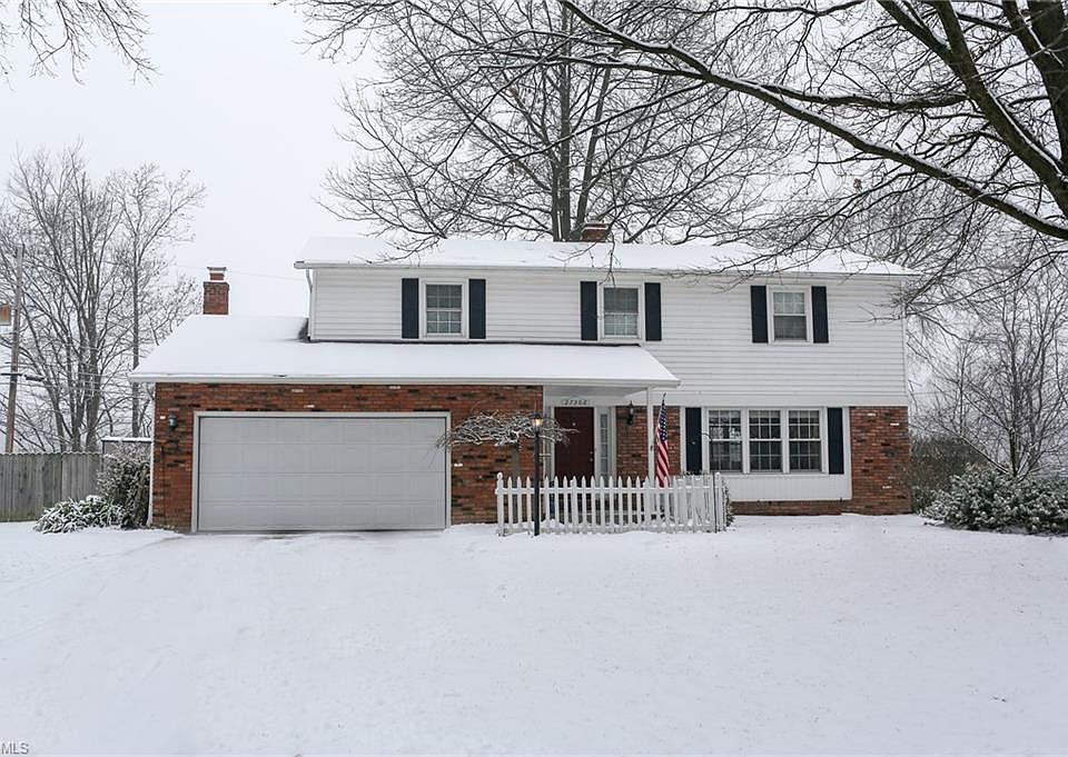 1st image of 27306 Nantucket Dr