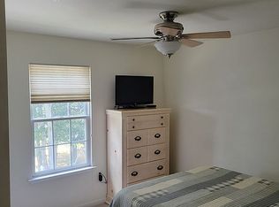 979 Lynnwood Ave, Brick, NJ 08723