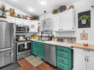2243 S 2940 W, Syracuse, UT 84075