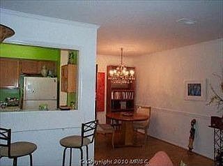 2nd image of 3620 Alpen Green Way Unit 23-246