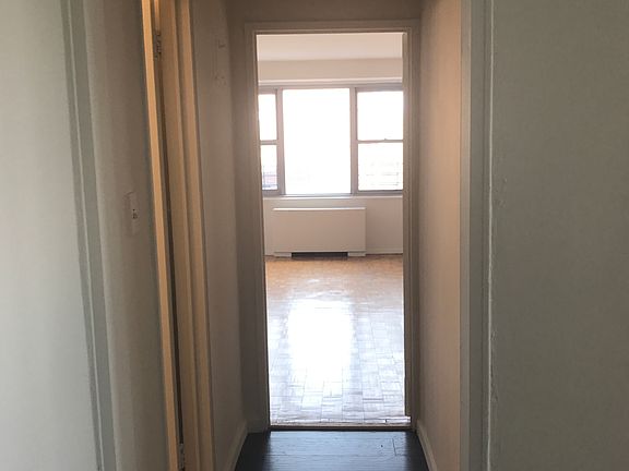 3rd image of 8515 Main St APT 7P