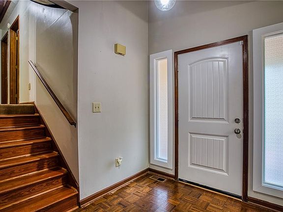 3rd image of 4477 Grier Dr
