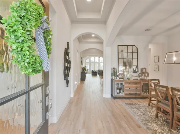 28333 Sterling Oak Drive, Spring, TX 77386