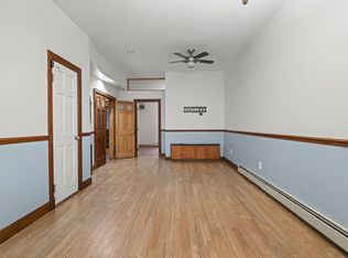 44 Decatur St APT 1, Brooklyn, NY 11216