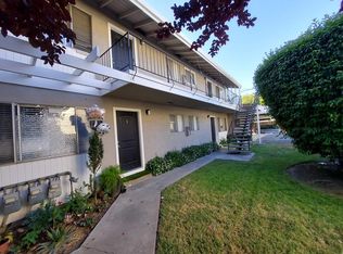 3748 Underwood Dr APT 4, San Jose, CA 95117