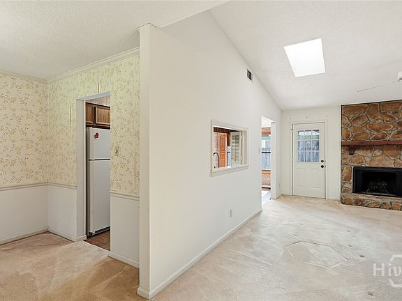 5th image of 7601 Wymberly Court