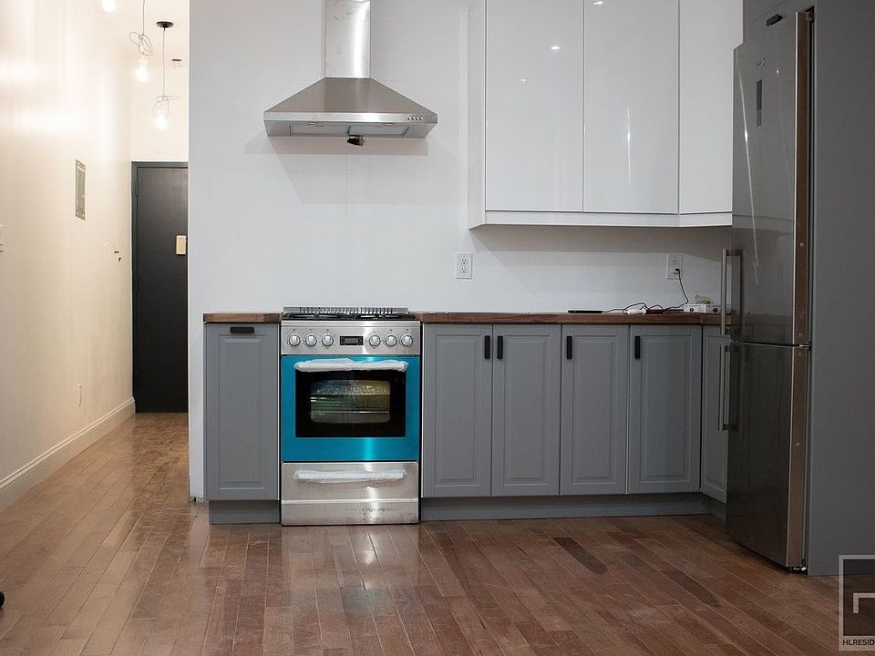 1st image of 532 Flatbush Ave APT A2