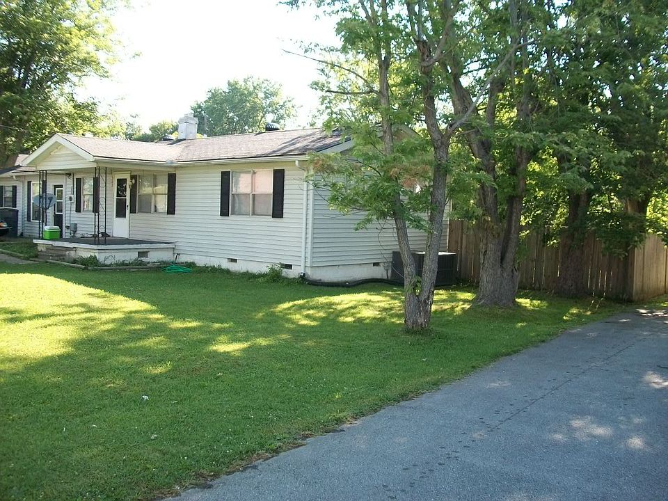 4 brm by ttu/hospital