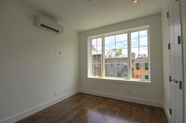 Rented by GTM Property Group  | media 37