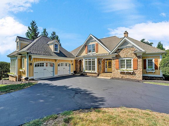 2nd image of 18 Flagstick Ct