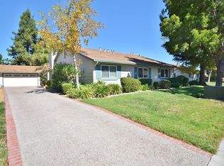 1585 Buttercup Ct, Livermore, CA