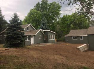 994 Brown Rd, Rochester, NY 14622