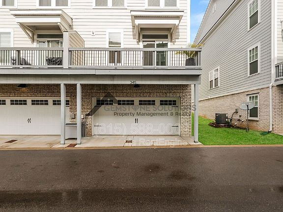 4th image of 345 Kara Ln