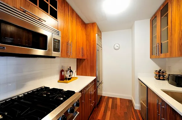 Sold by CORE | media 17