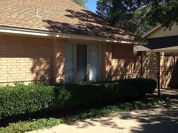 3rd image of 5114 Whisperwood Blvd