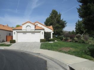 28322 Valombrosa Dr, Menifee, CA 92584