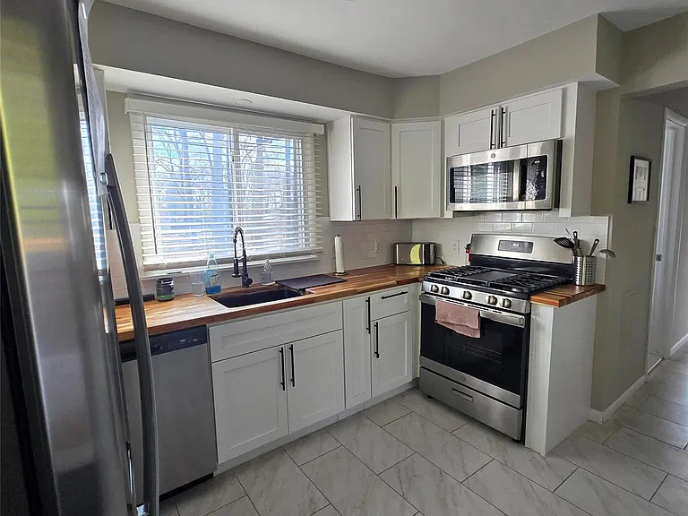 805 S Winding Dr — Photo 11