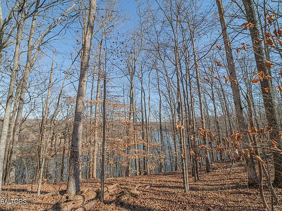 2nd image of 0 Sheerwater Rd Lot 7