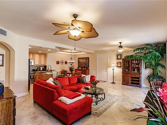3rd image of 1508 SW 50th St APT 101