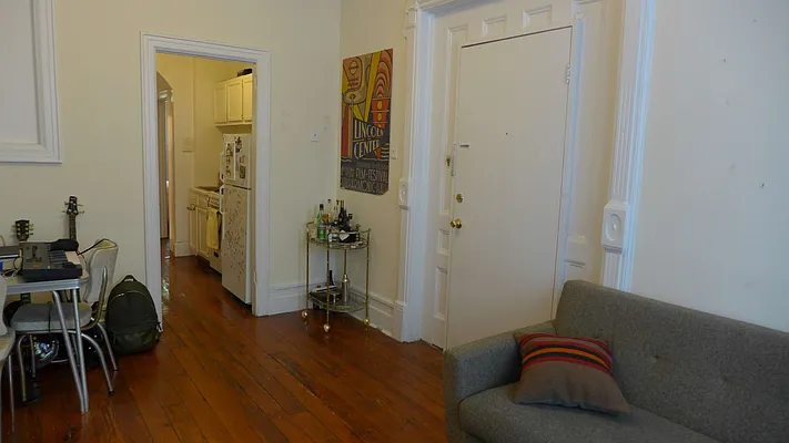 Rented by Garfield Realty  | media 35