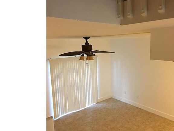 4th image of 10018 Hammocks Blvd APT 205