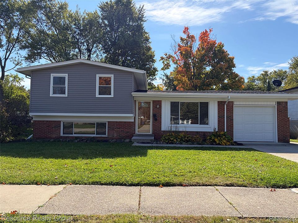 1st image of 2906 Marshall St