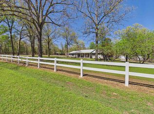 112 Thunderbird Ln, Mountain Home, AR 72653